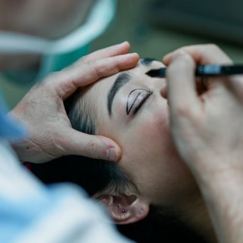eyeliner-infracigliare-dermopigmentazione-naturale