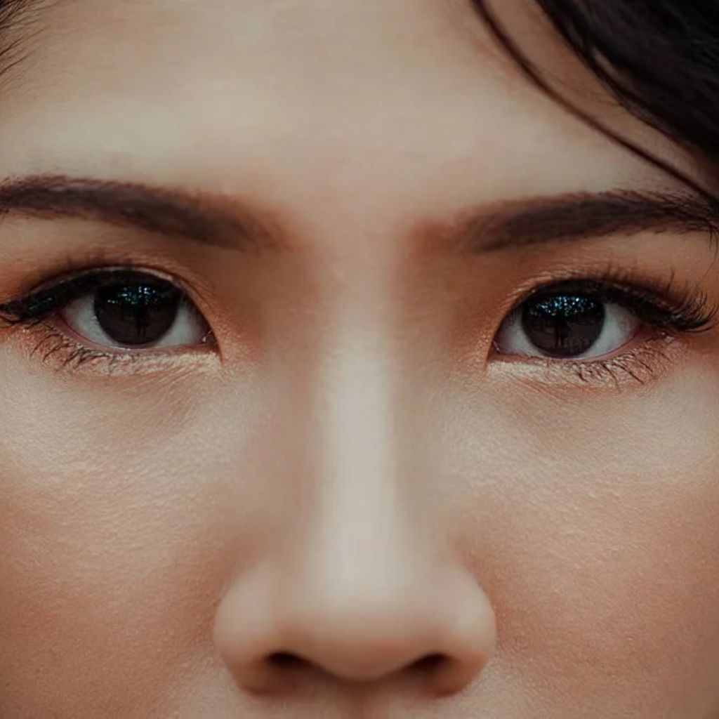 eyeliner-semipermanente-forma-occhio-mandorla-rotondo