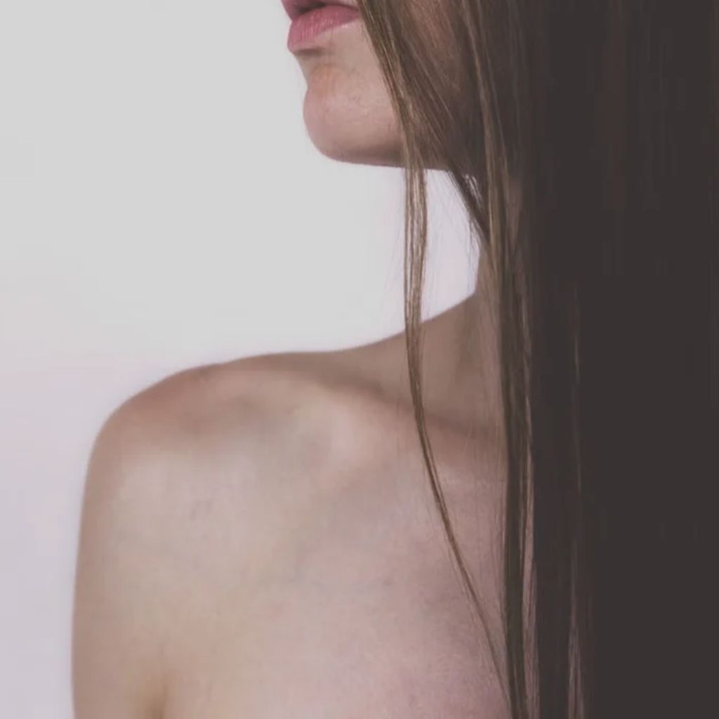 infoltimento-chioma-lunga-densita-ottica-naturale