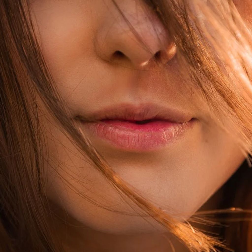 lip-blushing-labbra-scolorite-naturale
