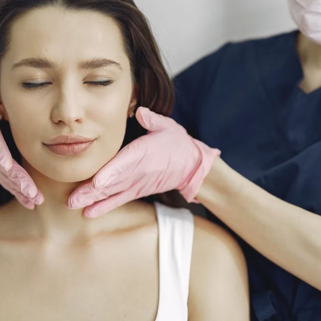 test-allergia-pigmento-prova-cutanea-preventiva