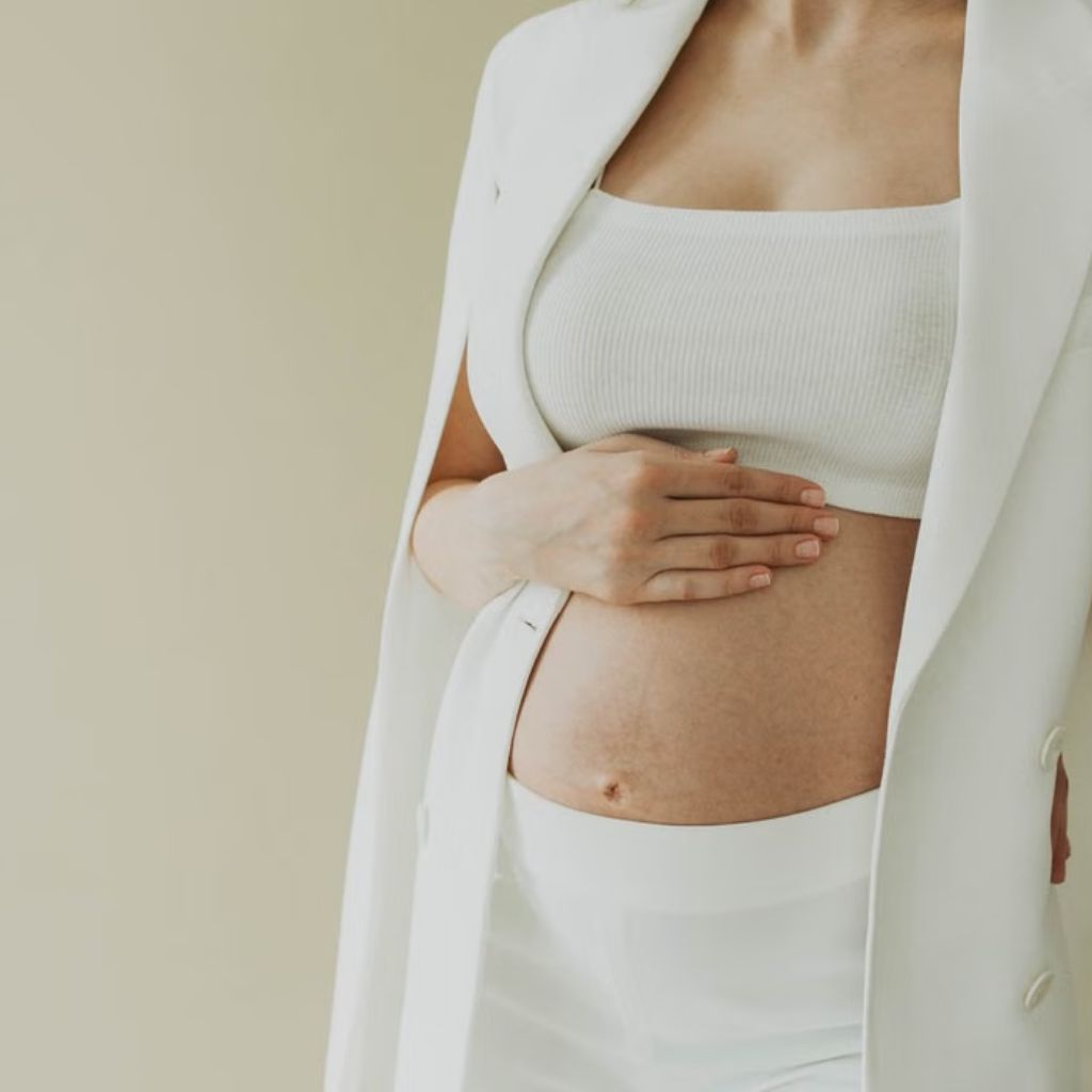trucco-semipermanente-gestazione-tempistiche-sicure